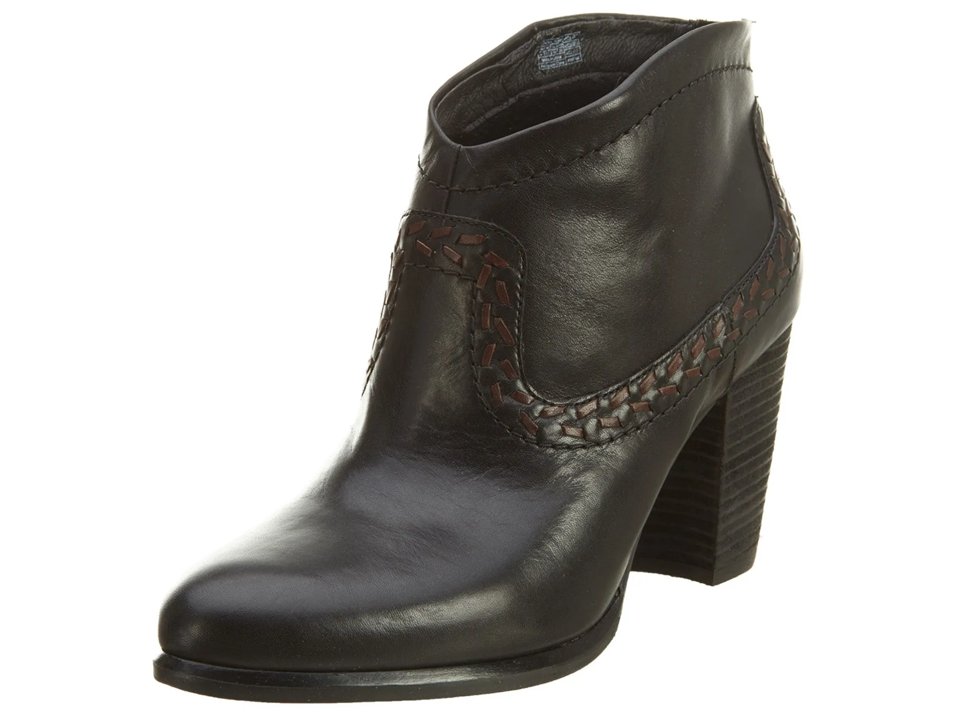 Ugg Charlotee Boots Womens Style : 1005656