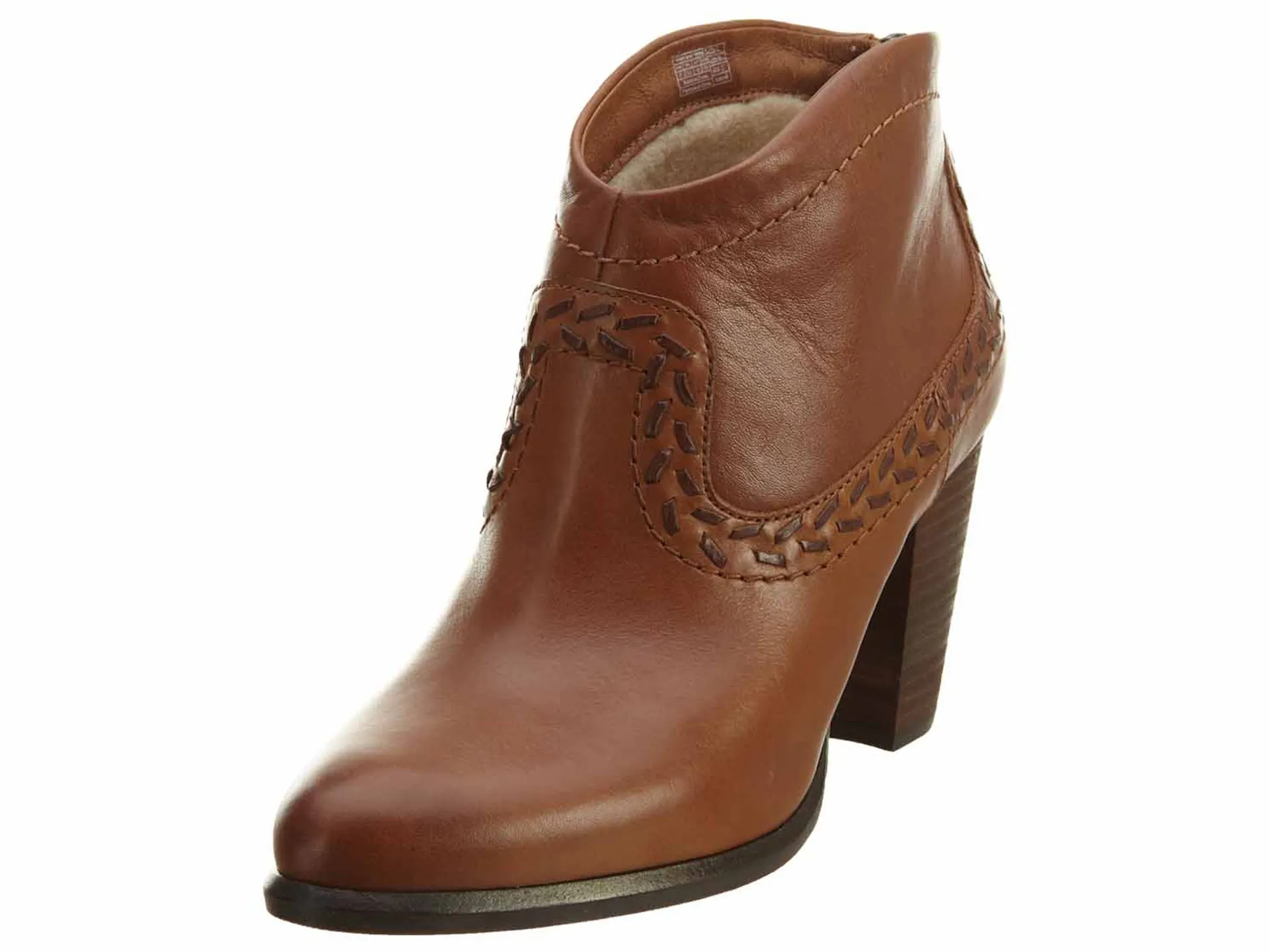 Ugg Charlotee Boots Womens Style : 1005656