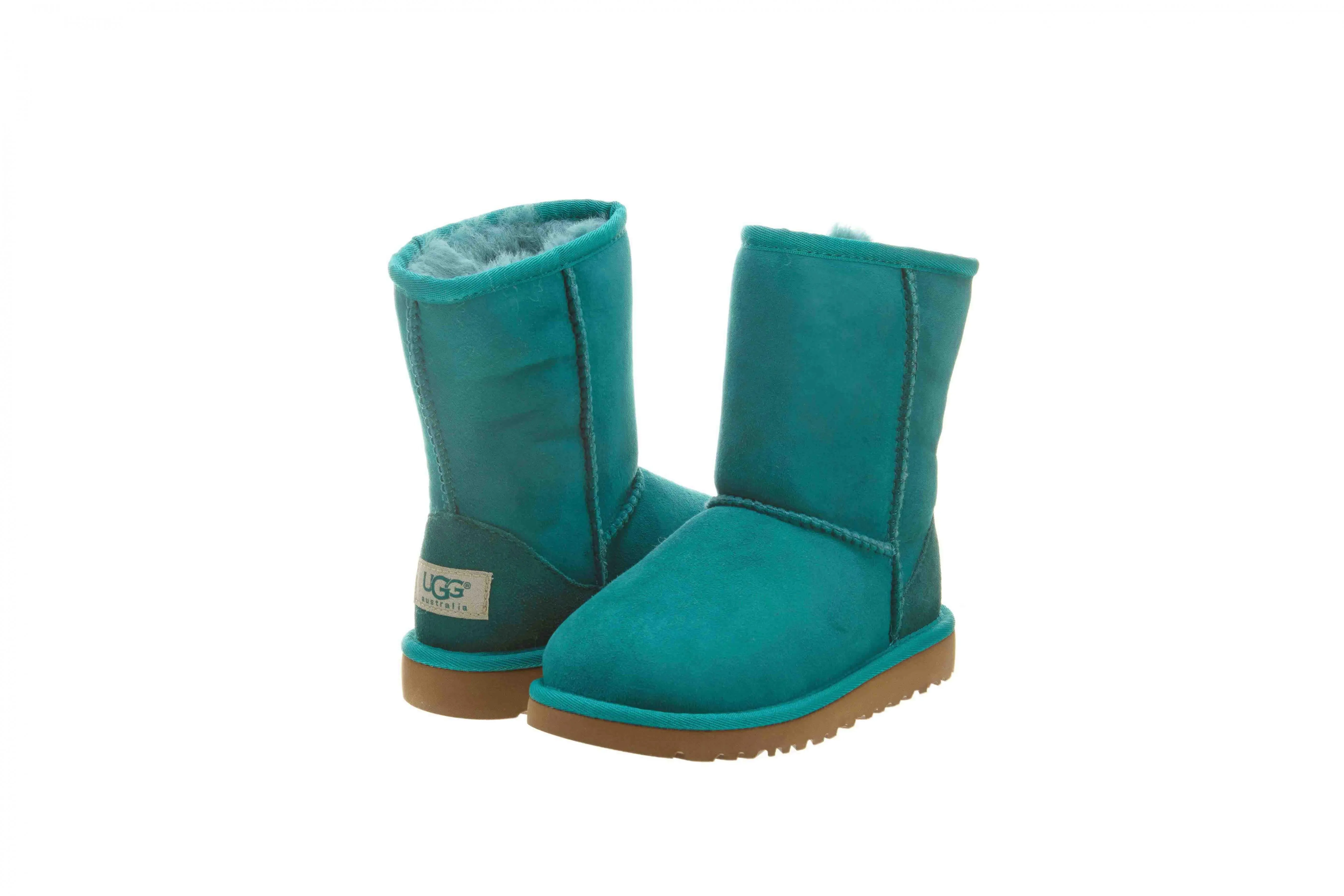 Ugg Classic Boots  Toddlers Style : 5251t