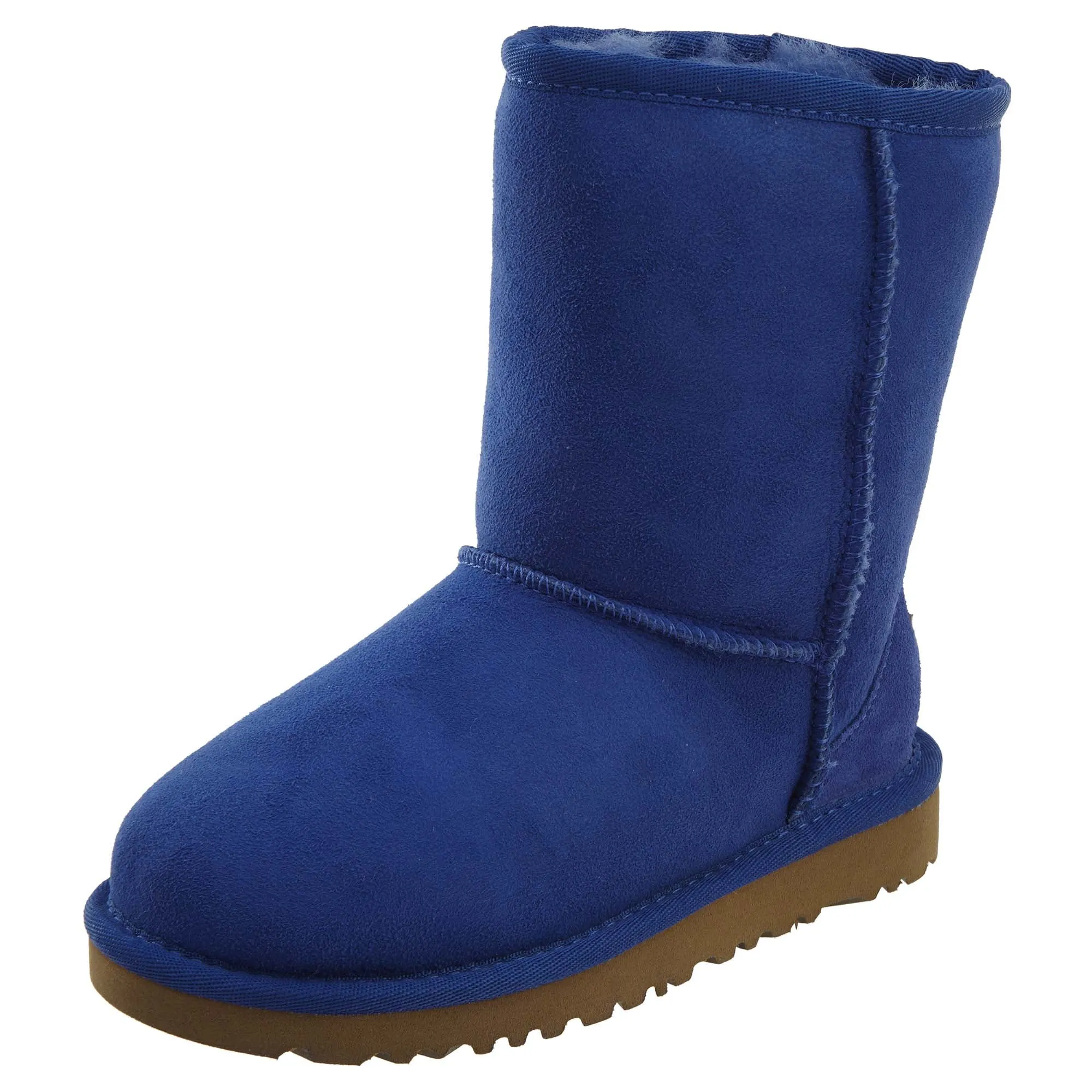 Ugg Classic Boots  Toddlers Style : 5251t