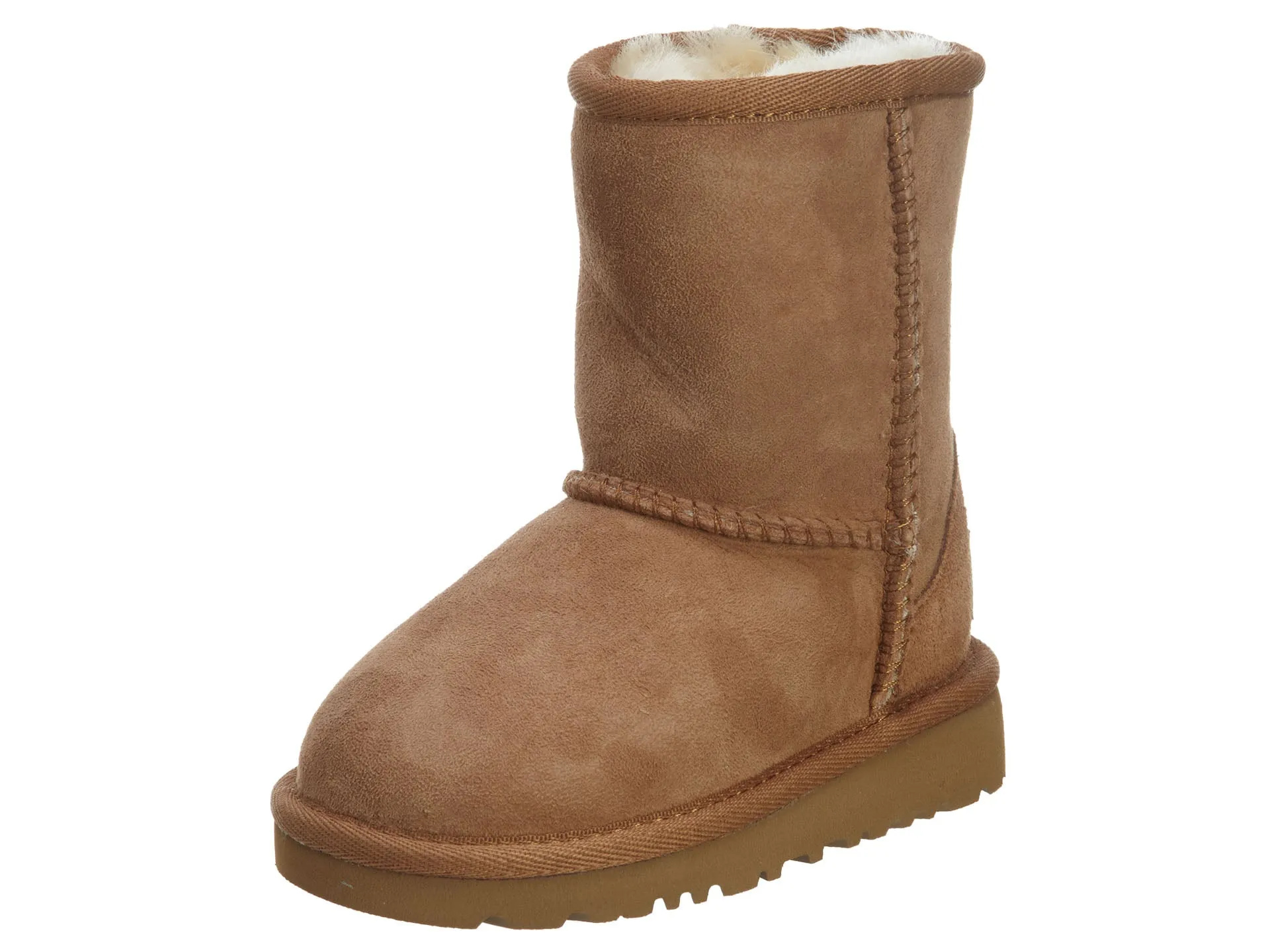 Ugg Classic Boots  Toddlers Style : 5251t