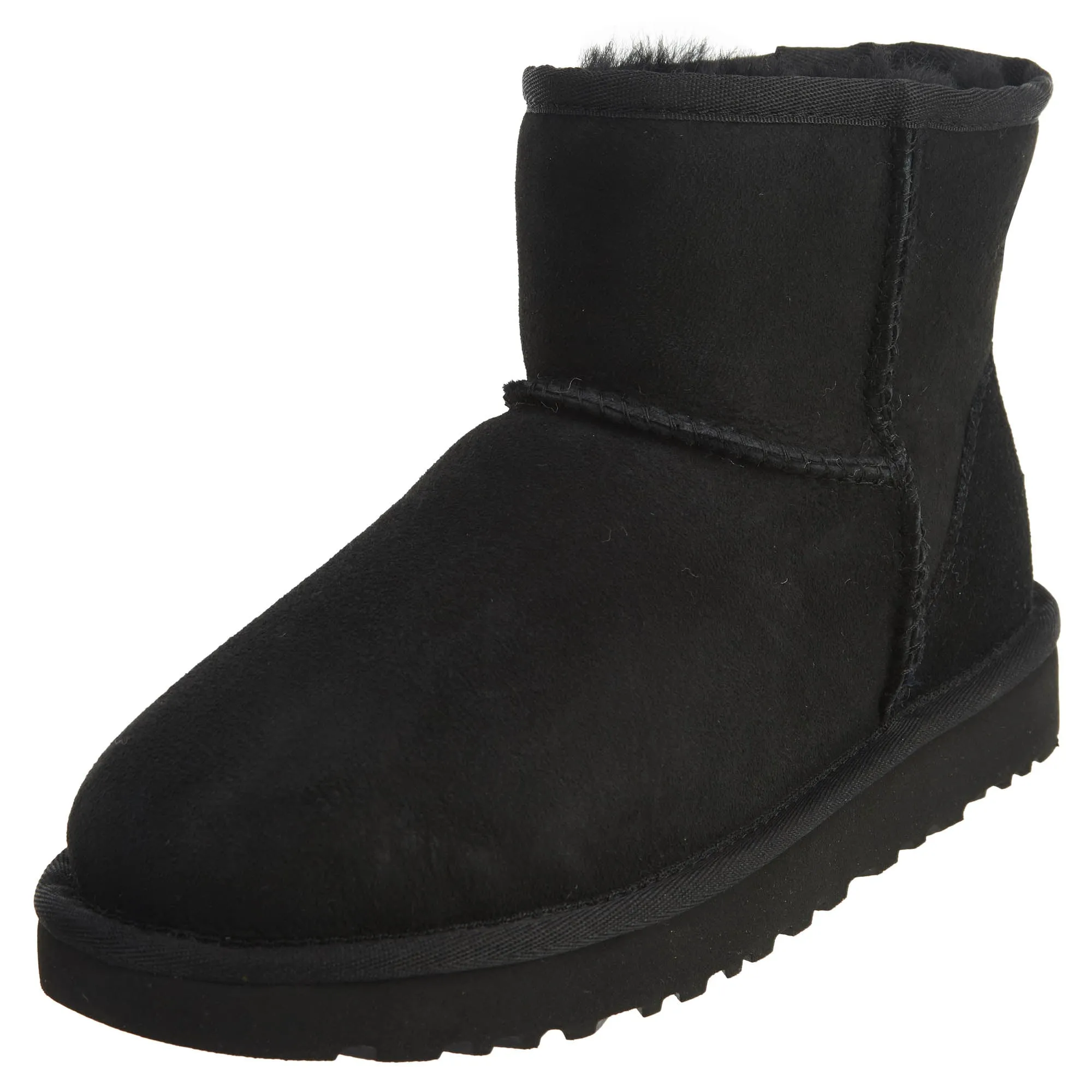 Ugg Classics Mini Ii Womens Style : 1016222