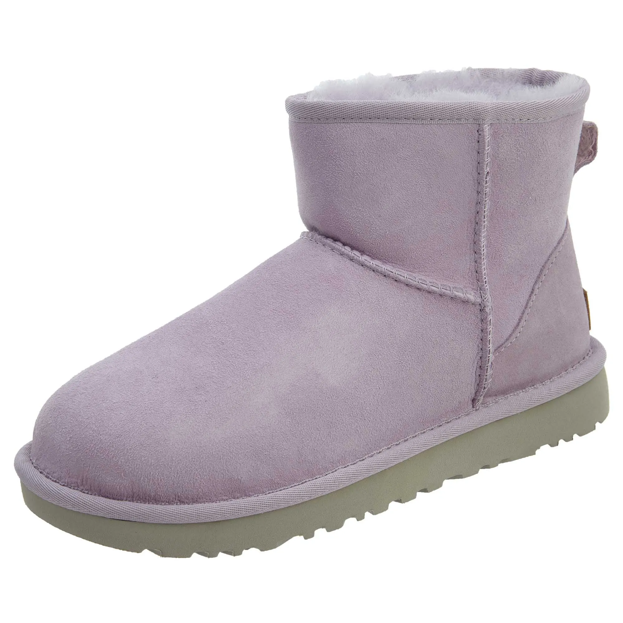 Ugg Classics Mini Ii Womens Style : 1016222