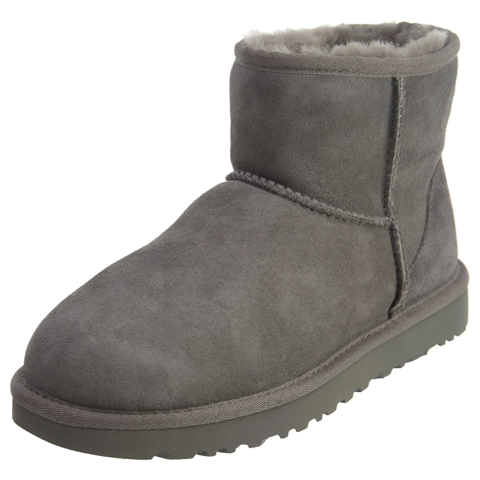 Ugg Classics Mini Ii Womens Style : 1016222