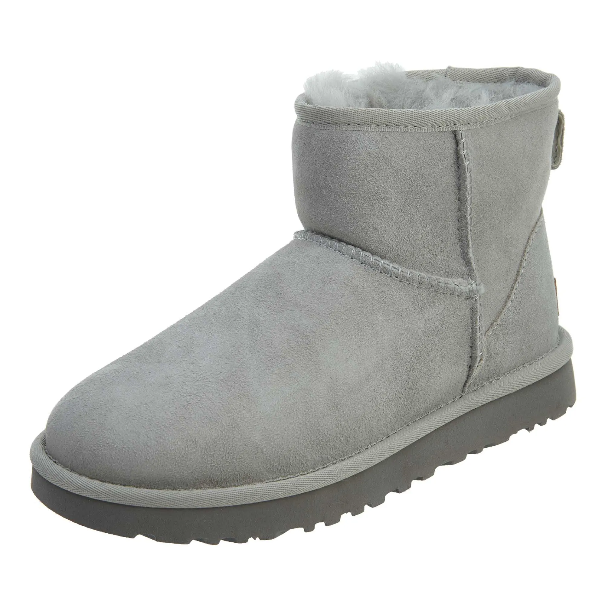 Ugg Classics Mini Ii Womens Style : 1016222