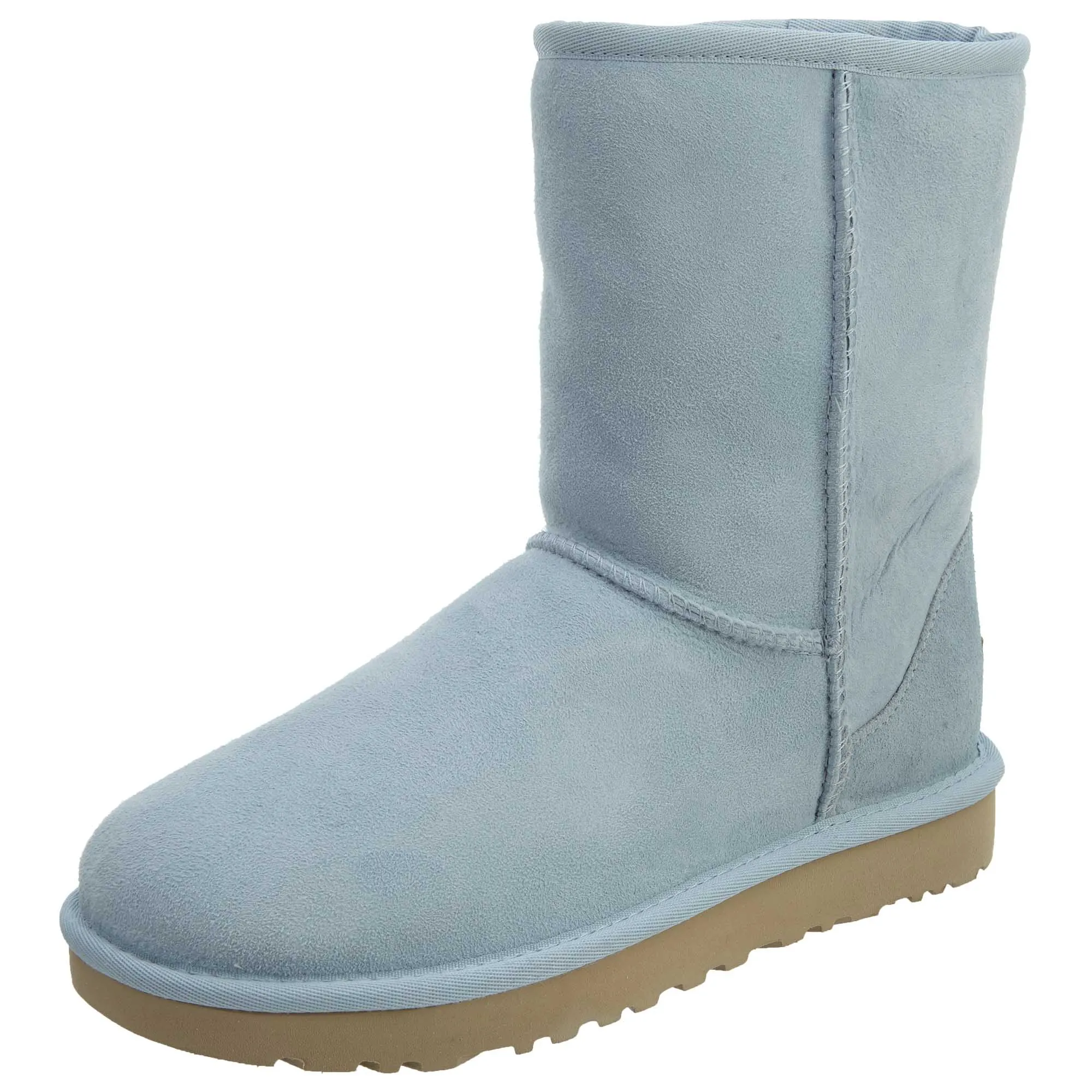 Ugg Classics Short Ii Womens Style : 1016223