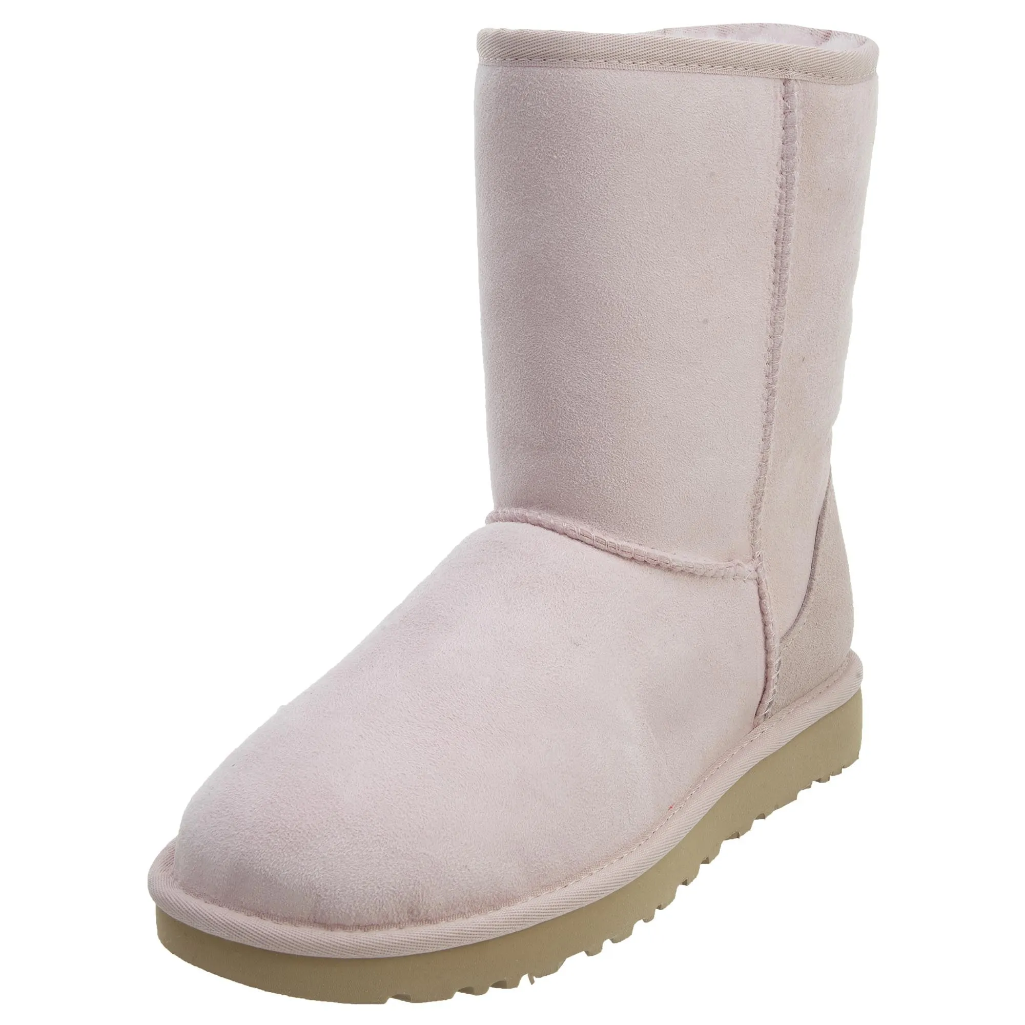 Ugg Classics Short Ii Womens Style : 1016223