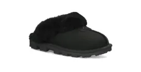 UGG COQUETTE WOMEN'S