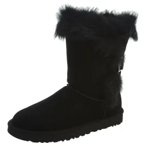 Ugg Deena Womens Style : 1018304