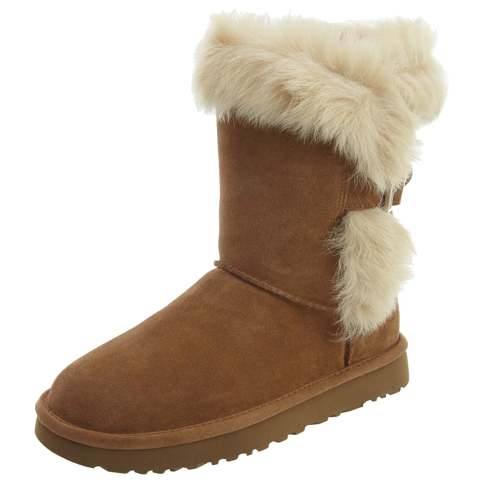 Ugg Deena Womens Style : 1018304