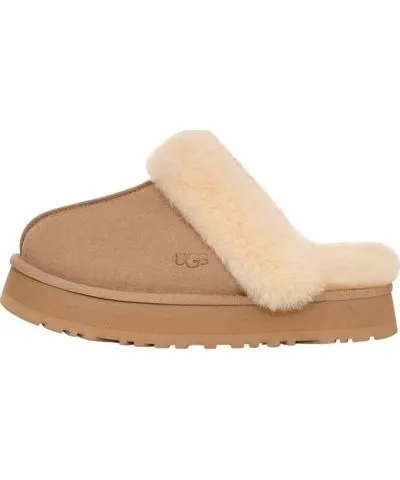 Ugg Disquette 'Sand'