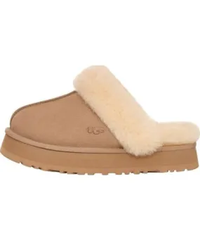 Ugg Disquette 'Sand'