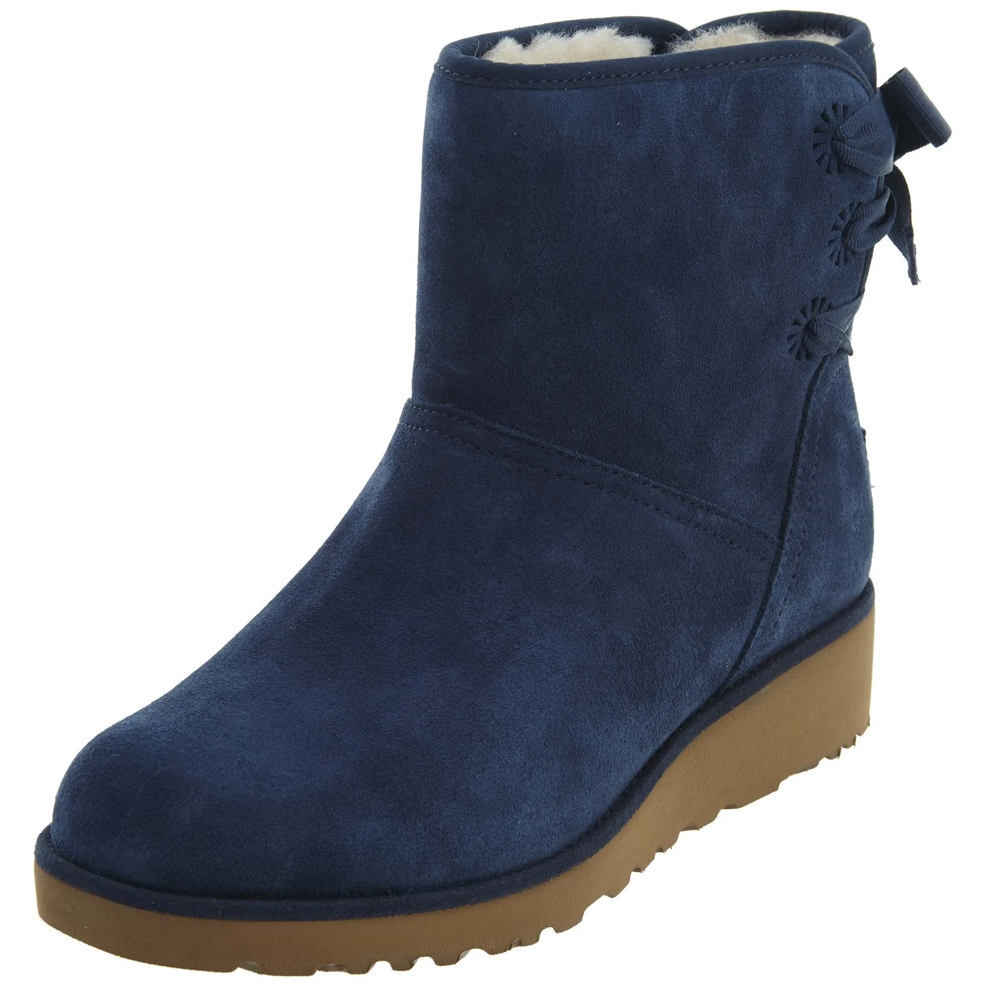 Ugg Drew Sunshine Perf Womens Style : 1019203