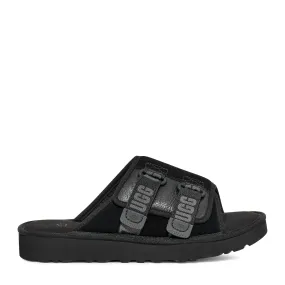 Ugg Gldcst 2strap Slide44