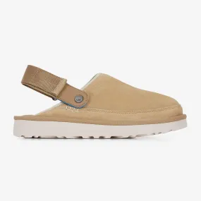 UGG GOLDENCOAST CLOG