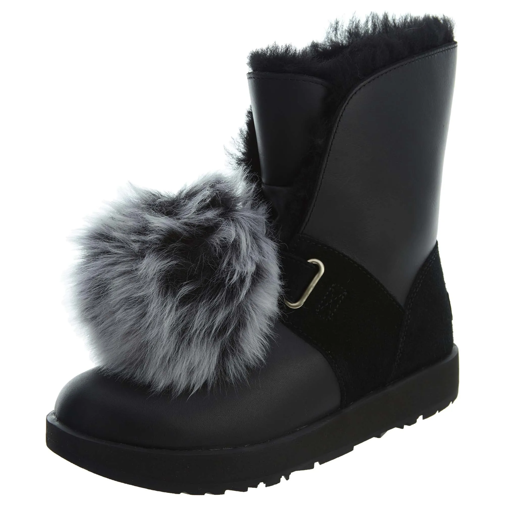 Ugg Isley Waterproof Womens Style : 1018605