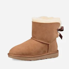 Ugg Kid's Mini Bailey Bow Ii