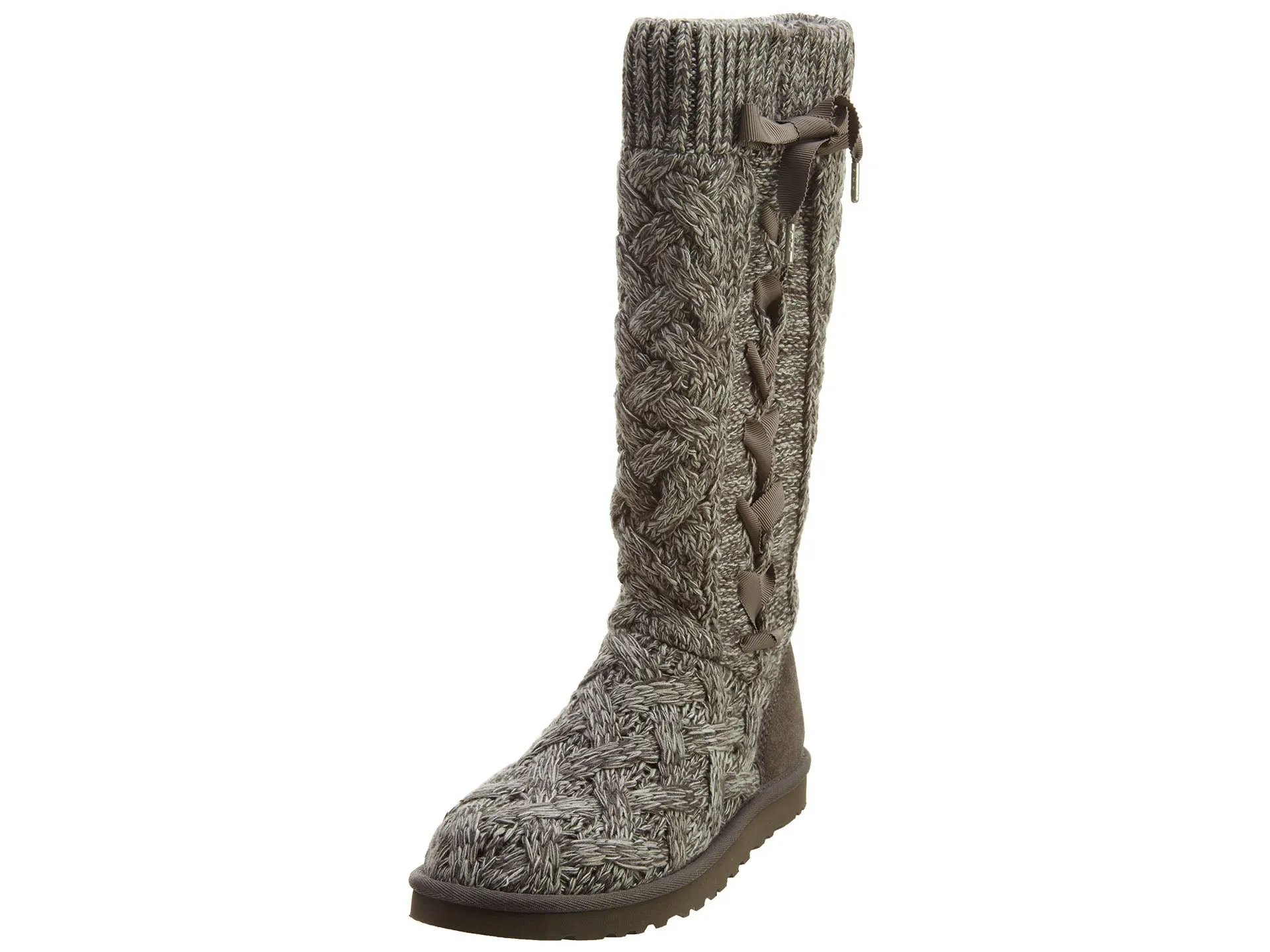 Ugg Mahalya Boot Womens Style : 1008686