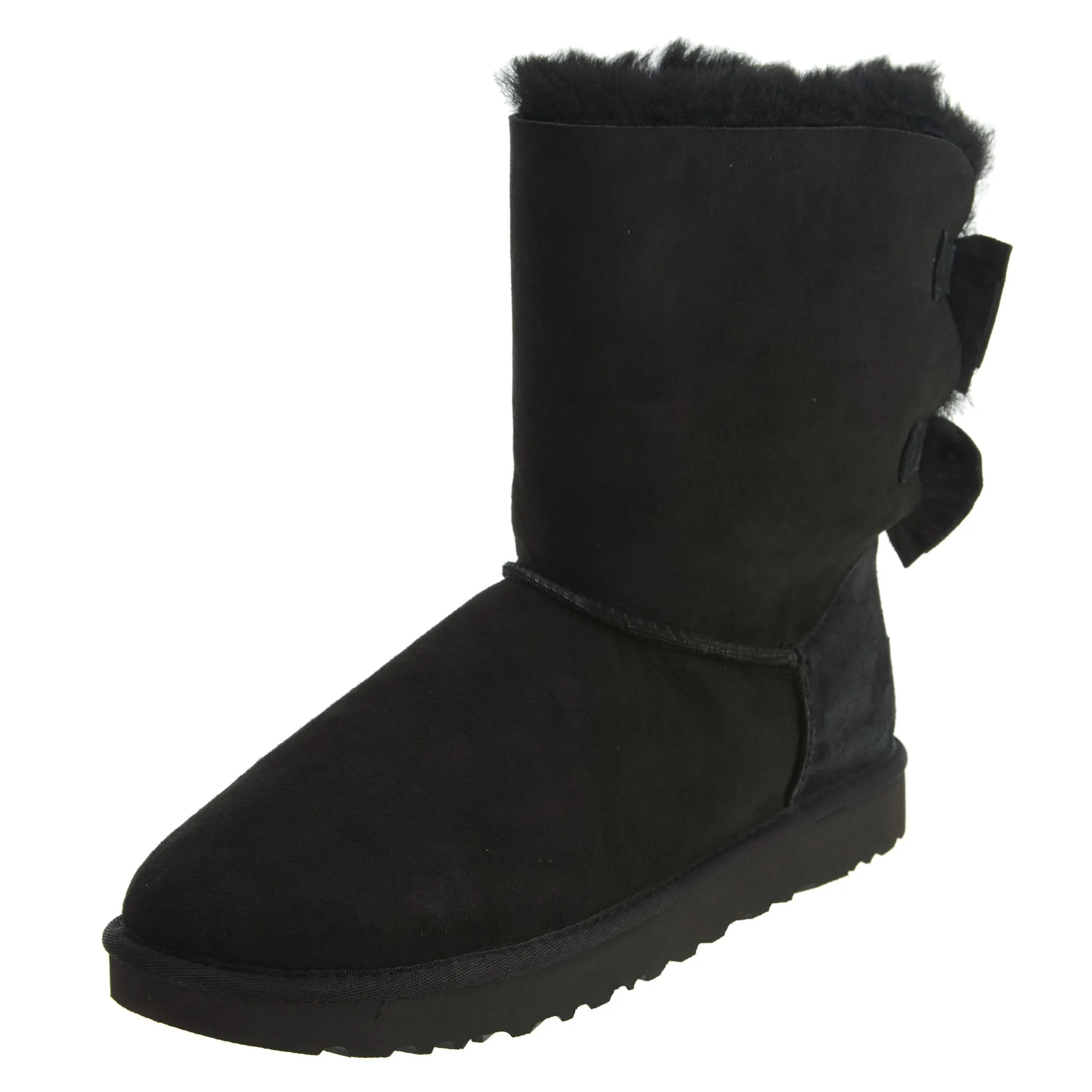 Ugg Meilani Womens Style : 1012981