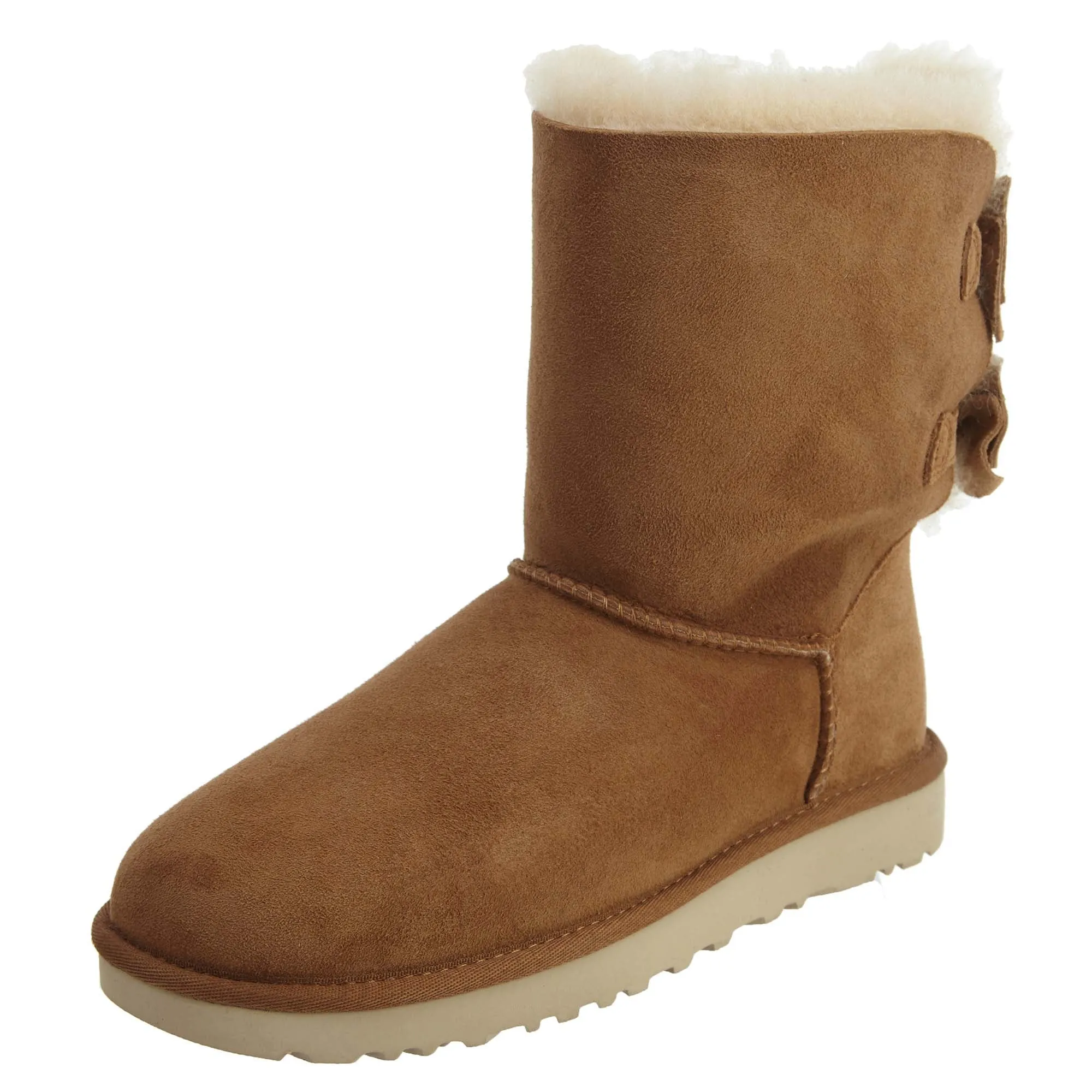 Ugg Meilani Womens Style : 1012981