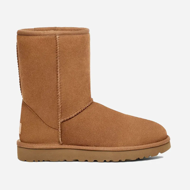 Ugg Men's Classic Short