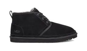 UGG Mens Neumel Boots