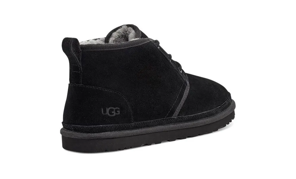 UGG Mens Neumel Boots