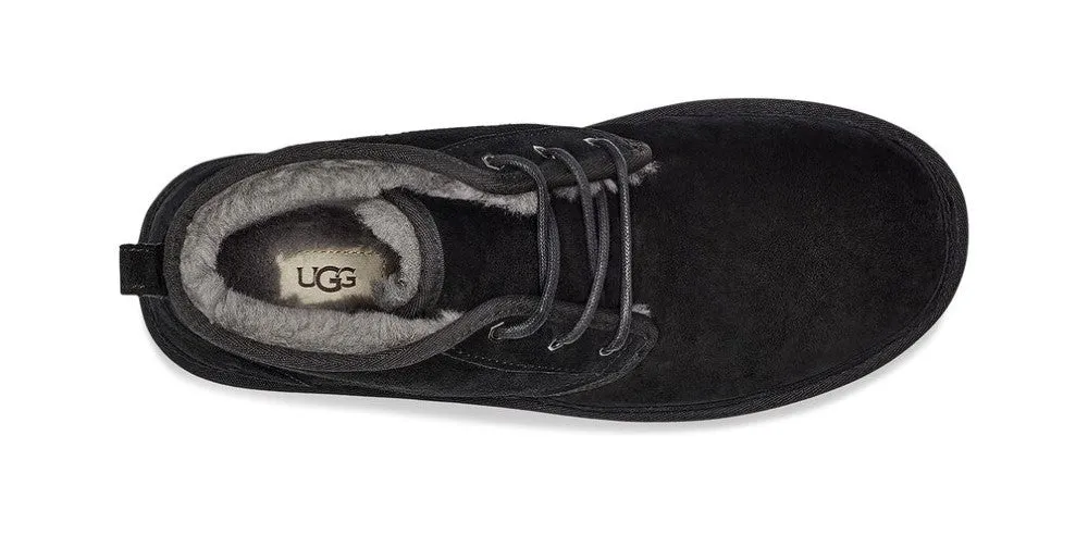 UGG Mens Neumel Boots