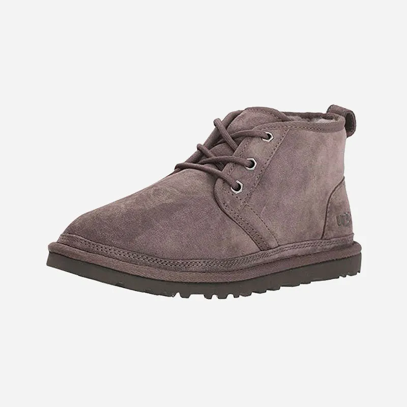 Ugg Men's Neumel