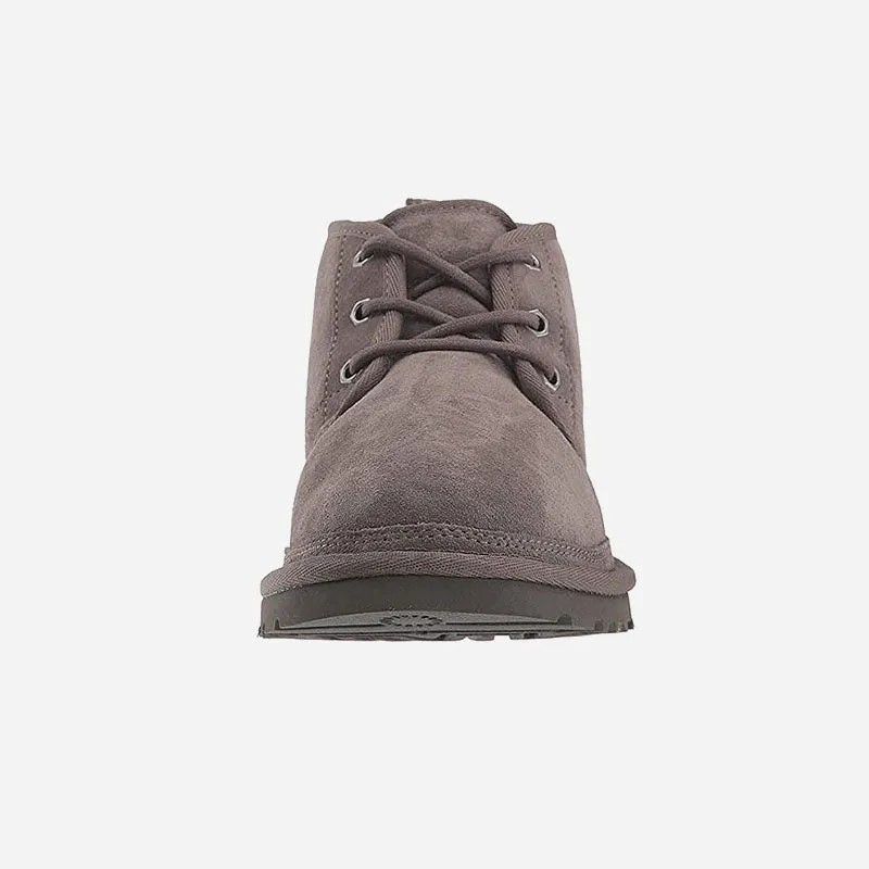 Ugg Men's Neumel