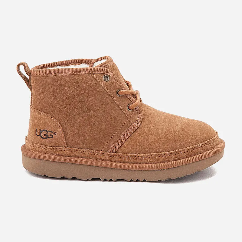 Ugg Men's Neumel