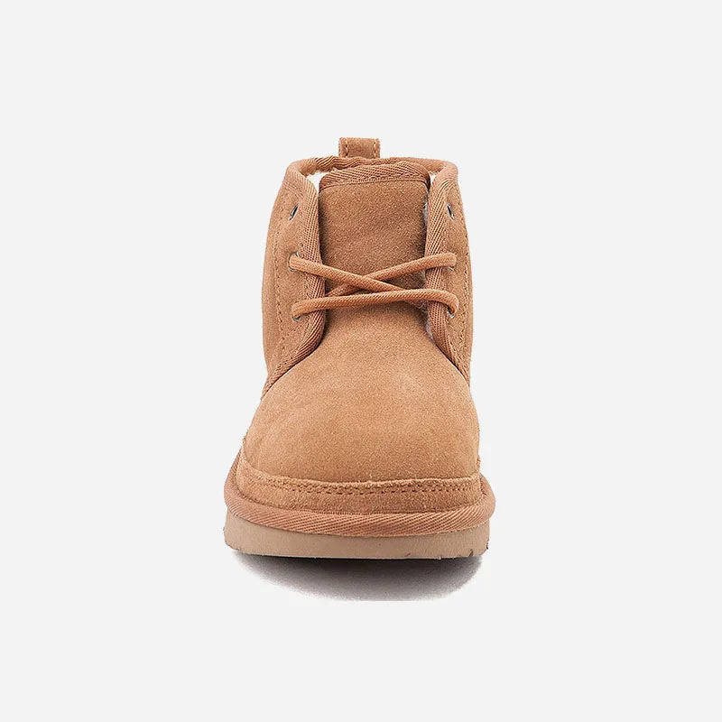 Ugg Men's Neumel