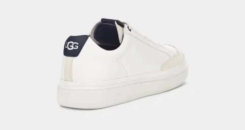 UGG Men's South Bay Sneaker Low