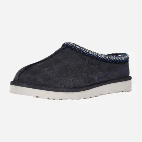 Ugg Men's Tasman