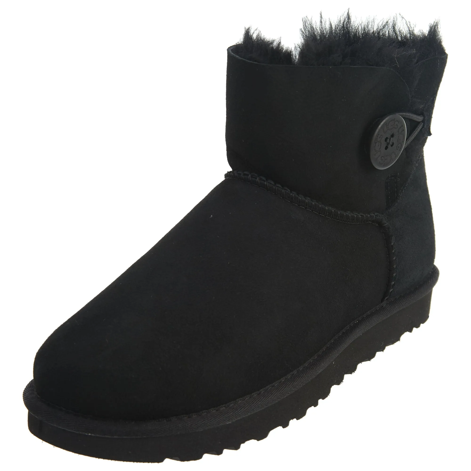 Ugg Mini Bailey Womens Style : 1016422