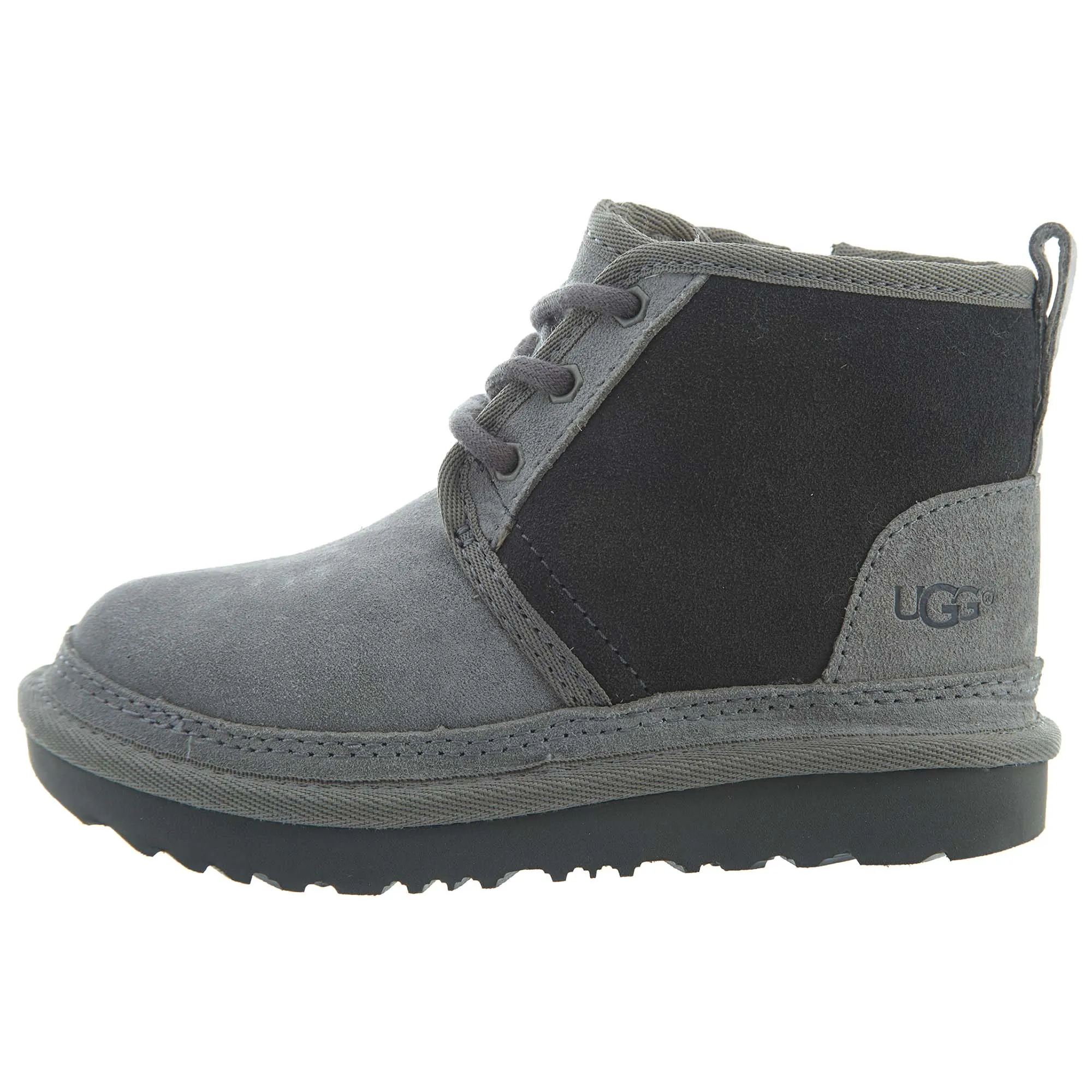 Ugg Neumel Ii Toddlers Style : 1017320t-CHE