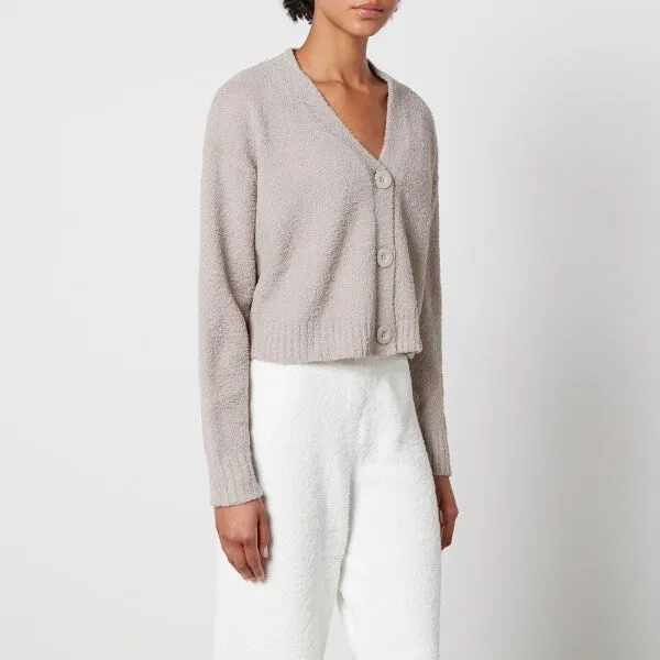 UGG Nyomi Knit Cardigan