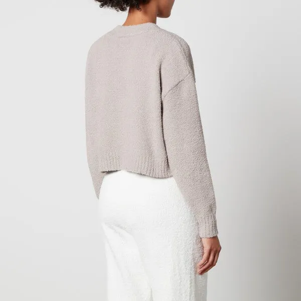 UGG Nyomi Knit Cardigan