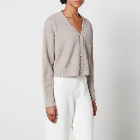 UGG Nyomi Knit Cardigan