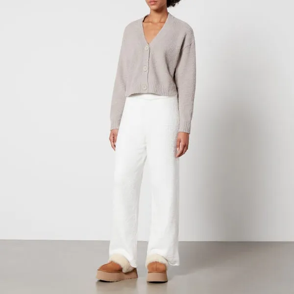 UGG Nyomi Knit Cardigan