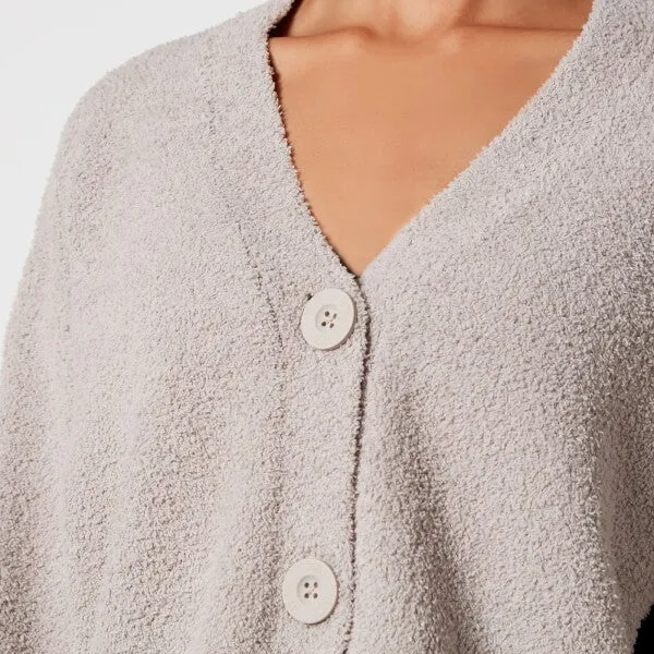 UGG Nyomi Knit Cardigan