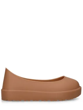 Ugg   Rubber UGG guard 