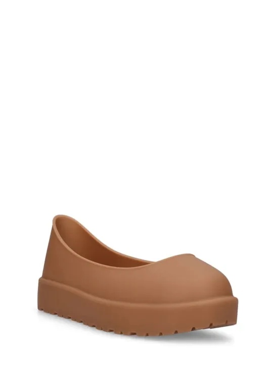 Ugg   Rubber UGG guard 