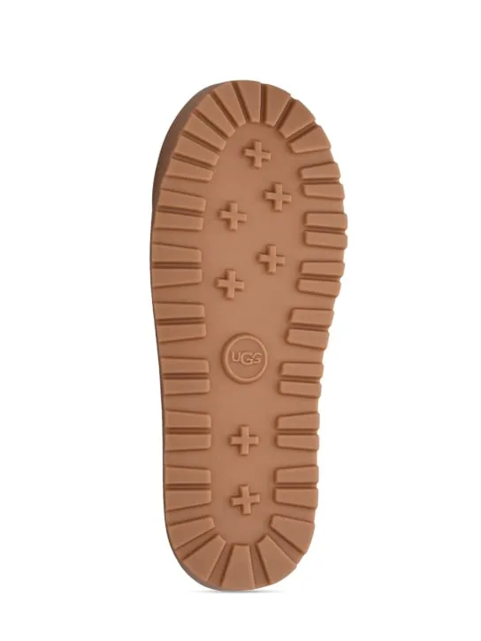 Ugg   Rubber UGG guard 