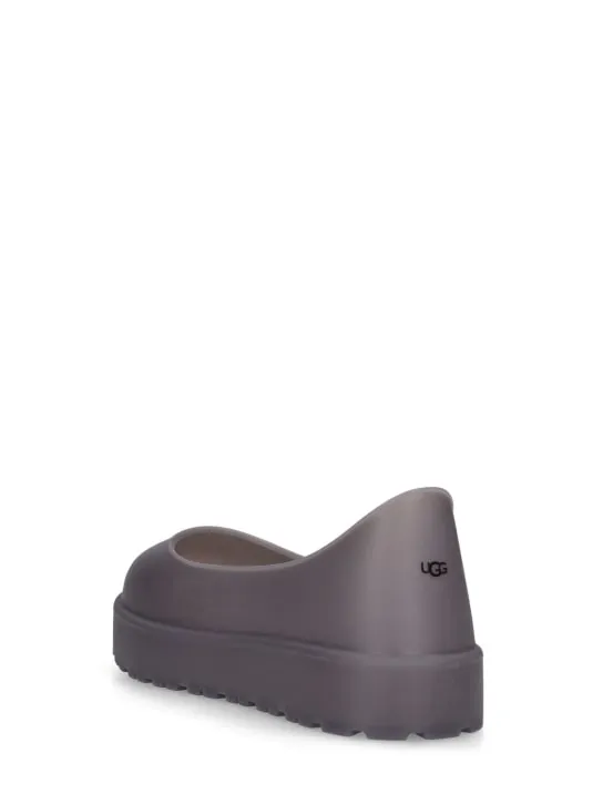 Ugg   Rubber UGG guard 