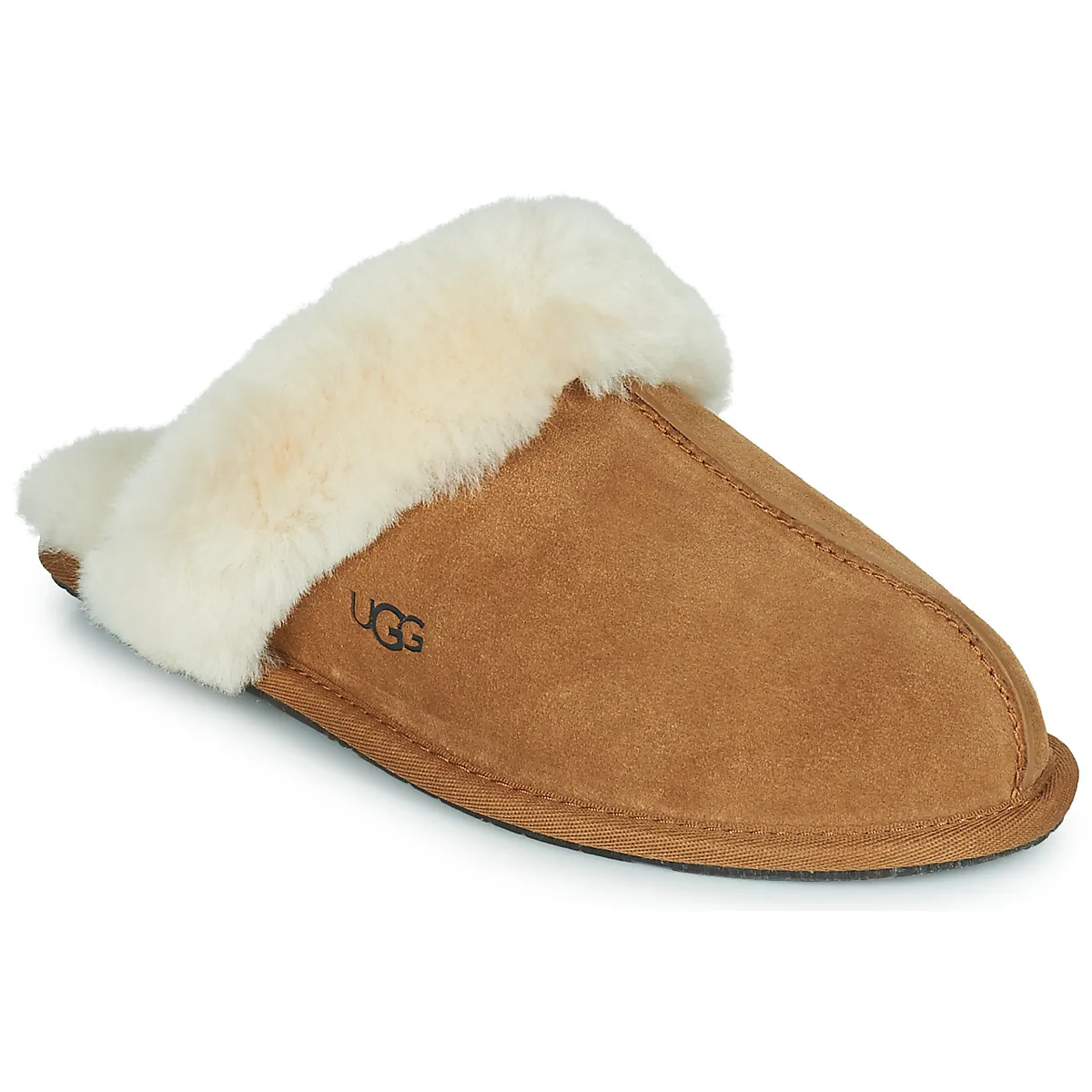 UGG - SCUFFETTE II