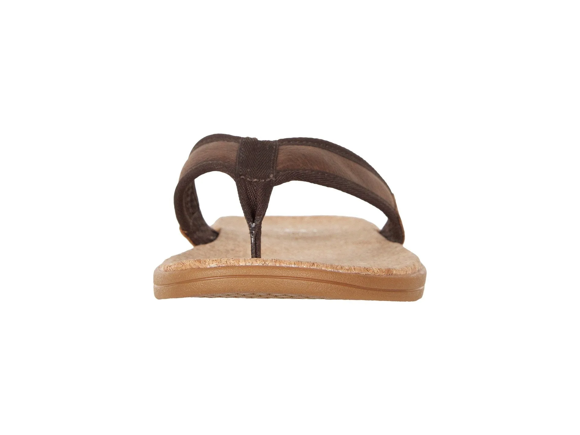 UGG Seaside Flip Flop