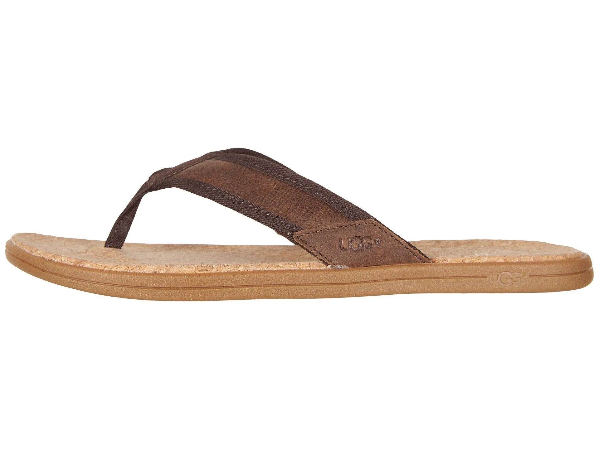 UGG Seaside Flip Flop