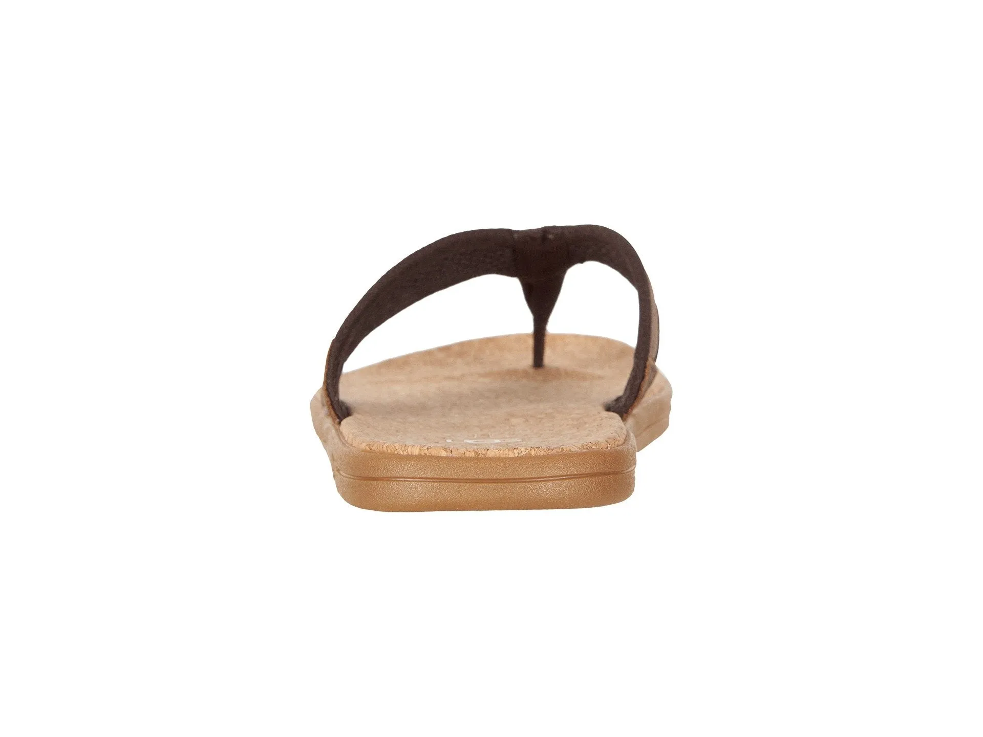 UGG Seaside Flip Flop