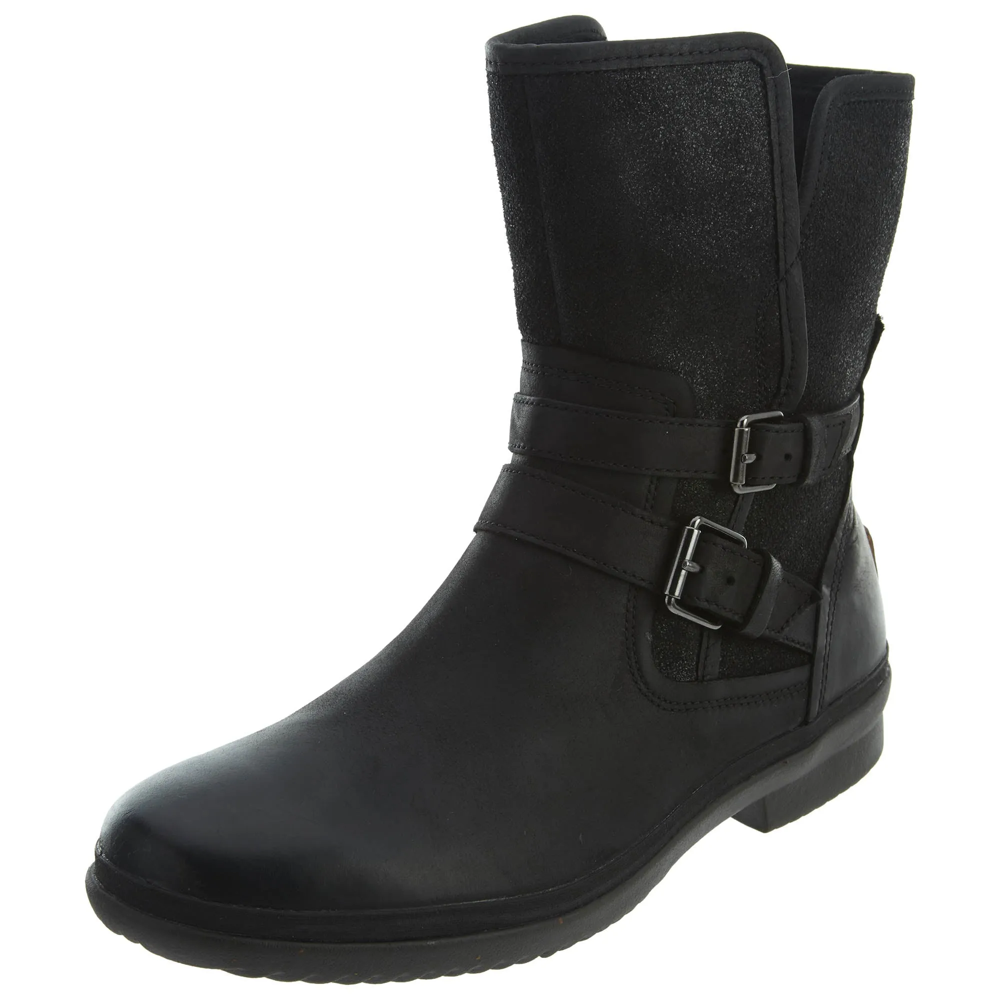 Ugg Simmens Womens Style : 1008439